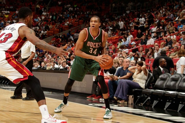 中国男篮宣布杨瀚森因NBA赛季缺席后续世预赛