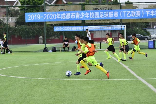 高龄备孕的困惑：年轻时不想要孩子，晚年却难以承受孤独